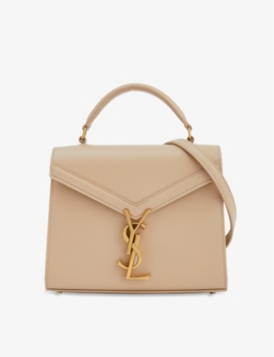 Selfridges saint best sale laurent bag