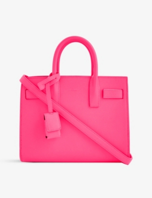 Birkin discount bag selfridges