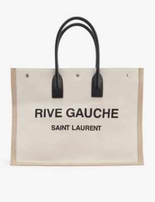 Designer tote bag sale uk sale