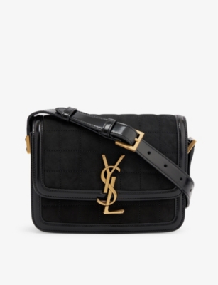 Men's Luxury Cross-Body Shoulder Bag Monogram Mini-Bag Camera Handbag -  China Tote Bag and Camera Bag price