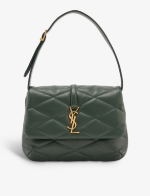 Selfridges ysl bags new arrivals