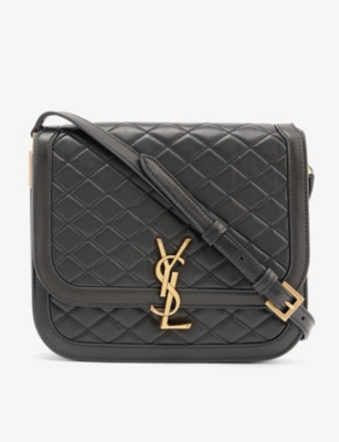 Ysl best sale bag selfridges