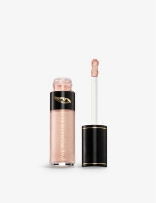 Shop Pat Mcgrath Labs Festisheyes Legendary Wear Limited-edition Liquid Eyeshadow 6.1ml In Divine Champagne