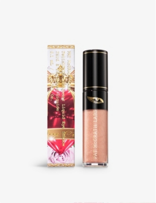 Pat Mcgrath Labs Luna Rose Festisheyes Legendary Wear Limited-edition Liquid Eyeshadow 6.1ml