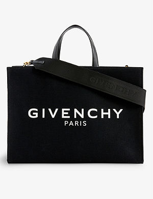 Givenchy Bags | Selfridges
