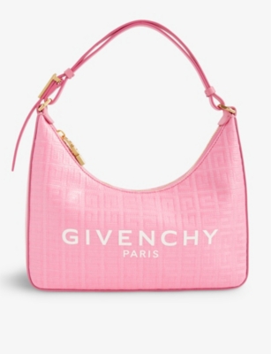 Givenchy Bags | Selfridges