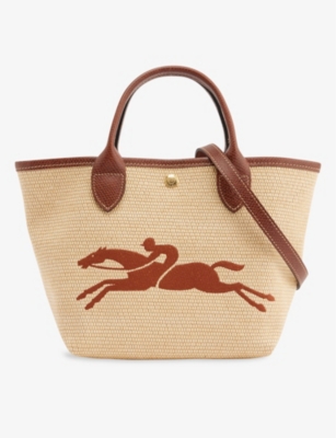 Shop Longchamp Online