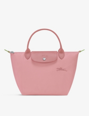 Longchamp  Selfridges