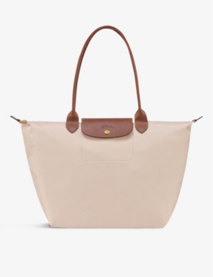 Longchamp  Selfridges