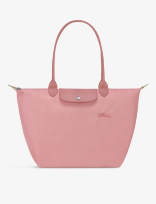 Longchamp le discount pliage neo selfridges