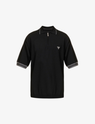 polo prada