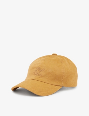 Icon hat hot sale selfridges