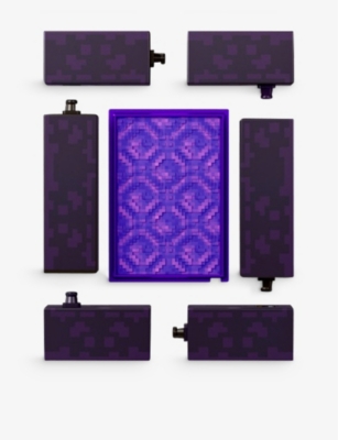 MINECRAFT: Minecraft Figure assortment 8cm