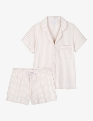 Selfridges nightwear discount