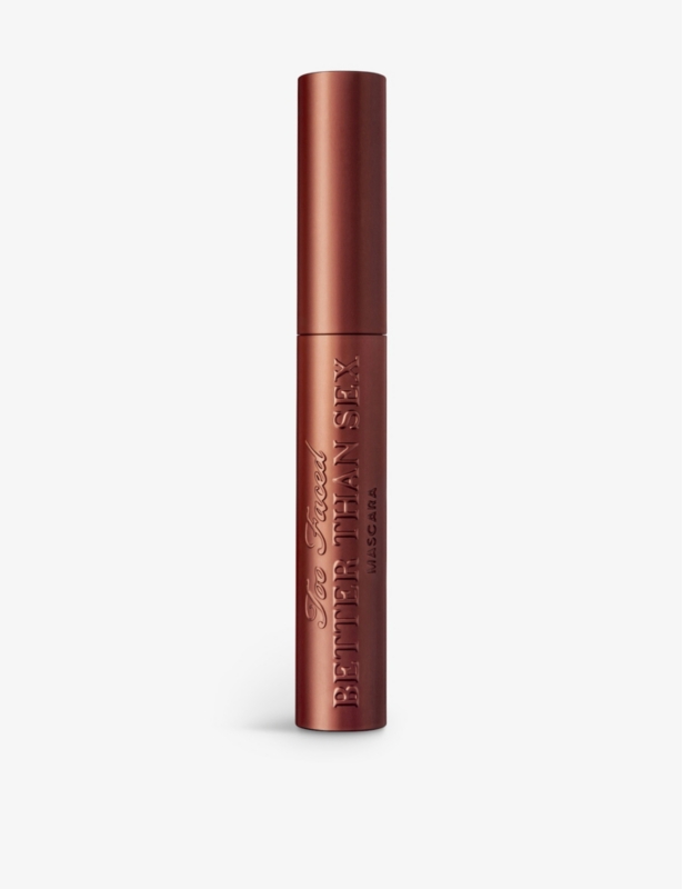 Better Than Sex mascara 8ml
