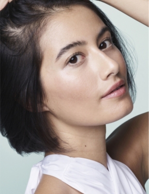 AVEDA: Scalp Solutions replenishing conditioner