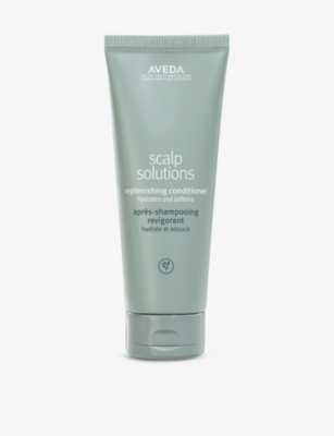 Aveda Scalp Solutions Replenishing Conditioner