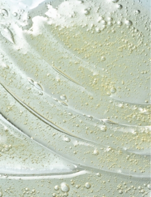 Aveda Scalp Solutions Exfoliating Scalp Treatment