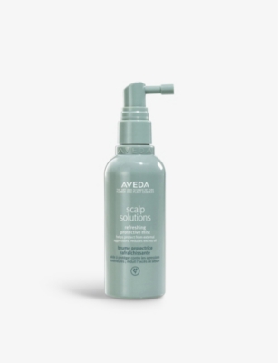 Aveda Scalp Solutions Refreshing Protective Mist