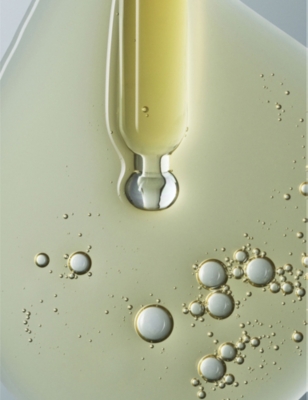 Aveda Scalp Solutions Overnight Recovery Serum