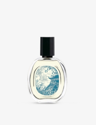 DIPTYQUE Do Son limited-edition eau de toilette 30ml