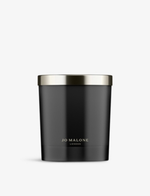 JO MALONE LONDON: Myrrh & Tonka scented candle 200g