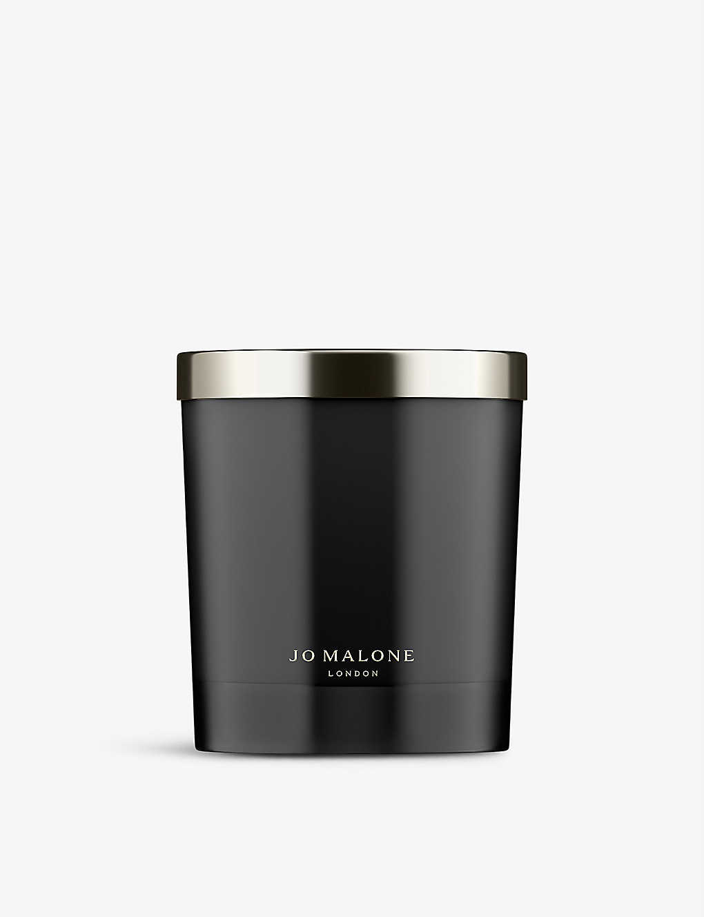 Jo Malone London Velvet Rose & Oud Deluxe Scented Candle 600g
