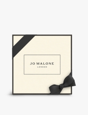 JO MALONE LONDON: Myrrh & Tonka scented candle 65g