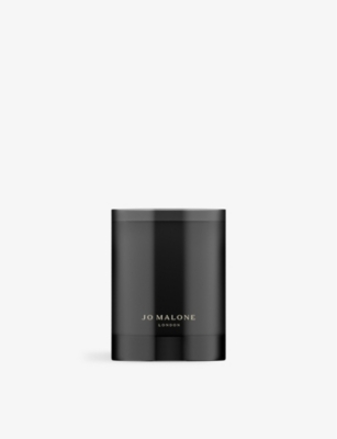 Jo Malone London Myrrh & Tonka Scented Candle 65g