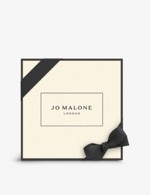 Jo Malone London Velvet Rose & Oud Body Creme 6.8 Oz.