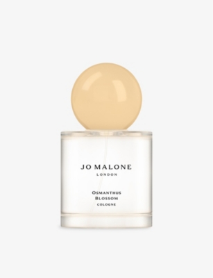 JO MALONE LONDON - Osmanthus Blossom cologne 50ml | Selfridges.com