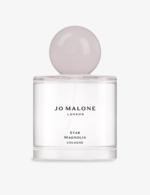 Jo malone perfume discount selfridges