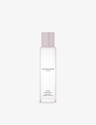 JO MALONE LONDON JO MALONE LONDON STAR MAGNOLIA HAIR MIST 30ML 64236514