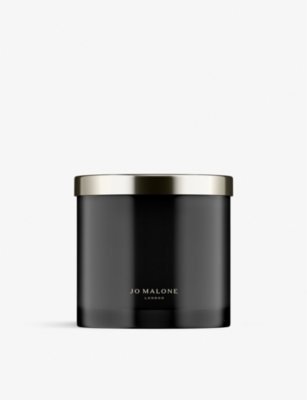 Jo Malone London Jo Malone Myrrh & Tonka Scented Candle