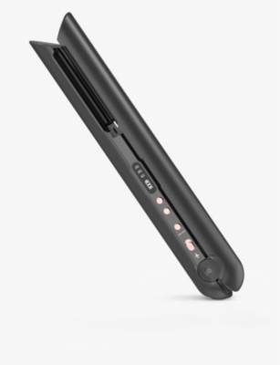 Shop Jose Eber Hst Cordless Hair Straightener