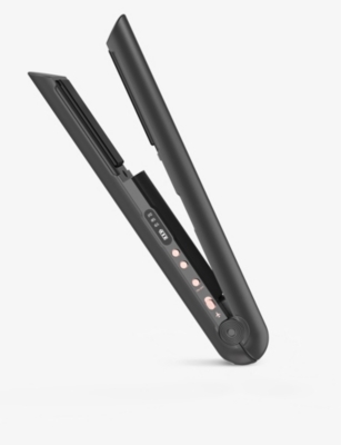 Jose eber outlet flat iron