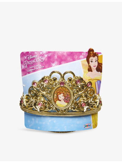 Disney Princess Explore Your World Tiara Assortment