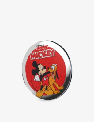 STORYPHONES: Disney Junior Mickey Mouse + bonus tale StoryShield disc