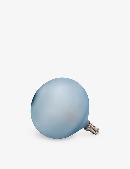 SELETTI: Snooping Gummy replacement LED light bulb