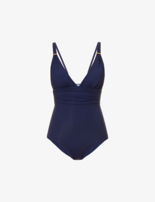 Selfridges swimsuits hot sale