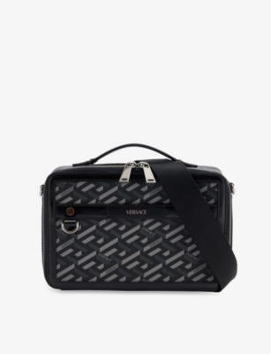 Selfridges mens bags new arrivals