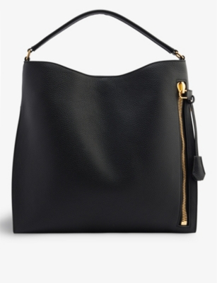 Tom Ford Bags | Selfridges