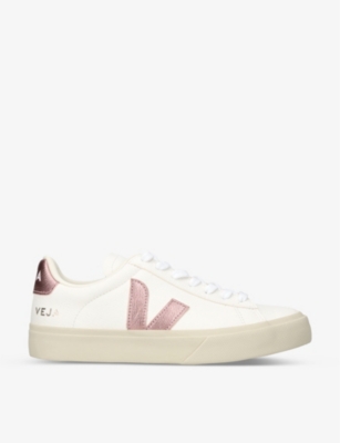 Veja selfridges on sale