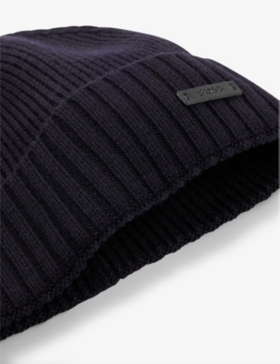 Designer wooly hats sale deals