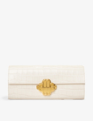 Designer clutch cheap bags on sale