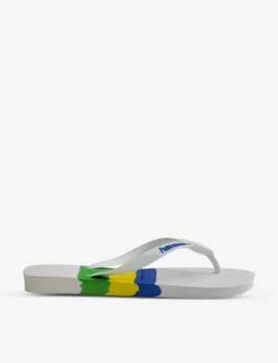 Havaianas selfridges 2024