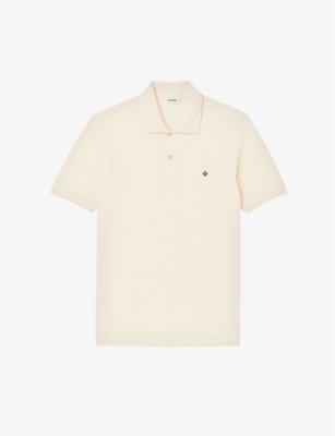 Designer polo store shirts sale uk