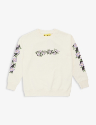 Girls Designer Sale | Selfridges