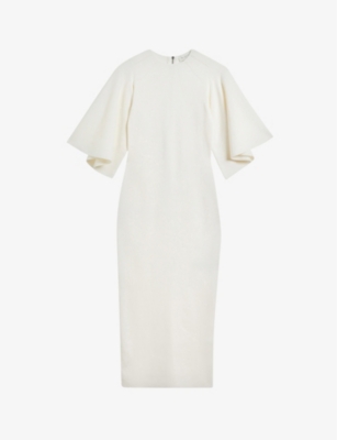 Selfridges ted 2024 baker dresses