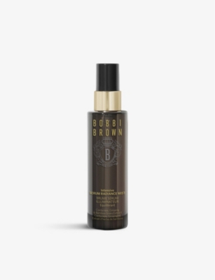 Bobbi Brown Intensive Serum Radiance Primer Mist